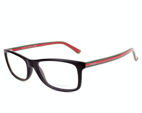 Buy Gucci GG 1071 C54 R39 Frames 